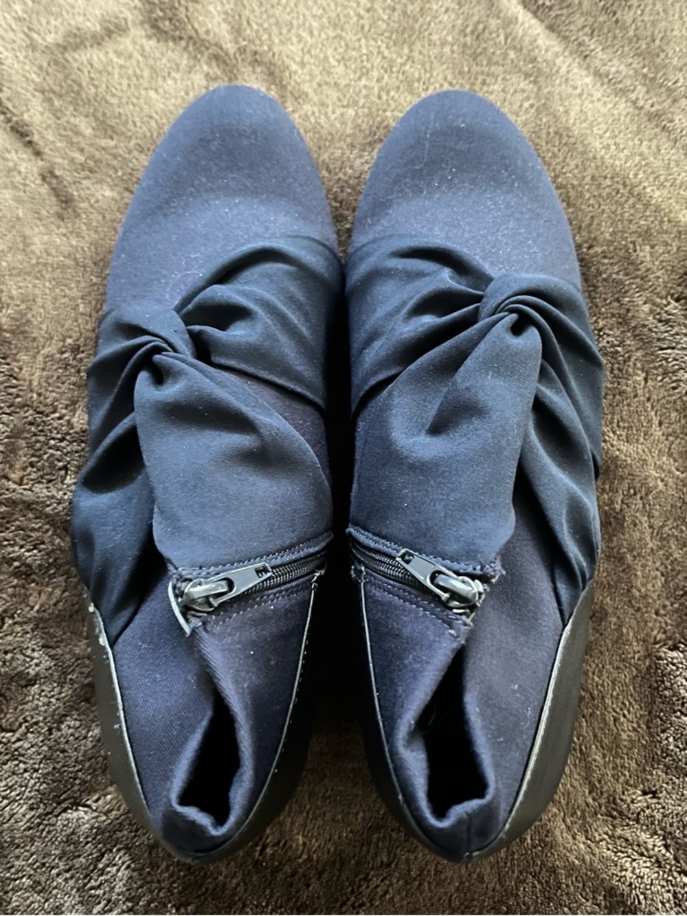 Impo Gelina Shooties - Picture 2 of 11